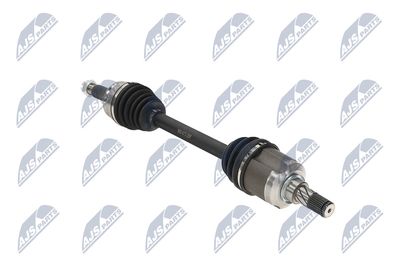 PLANETARA NTY NPWMS073 13