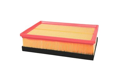 LUFTFILTER CONTINENTAL 28000202612 20