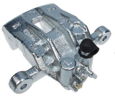 ETRIER FRANA FTE 9290352 2