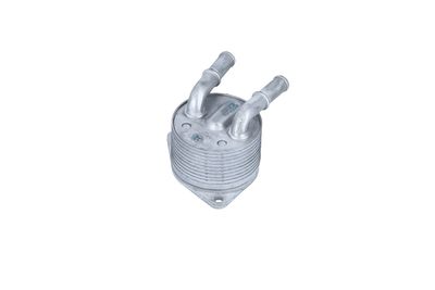 RADIATOR RACIRE ULEI CUTIE DE VITEZE AUTOMATA NRF 310054 9