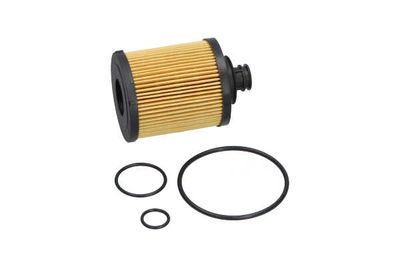 FILTRU ULEI AMC Filter SO920 27
