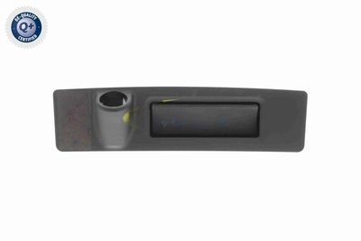 MINER HAION VEMO V58850016 4