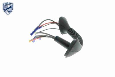 SET REPARATIE SET CABLURI VEMO V20830020 3