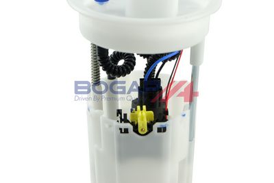 POMPA COMBUSTIBIL BOGAP A1622114 2