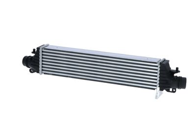 INTERCOOLER COMPRESOR NRF 309022 7