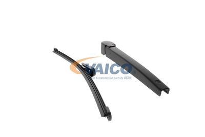 WISCHARM-SATZ SCHEIBENREINIGUNG VAICO V103435 20