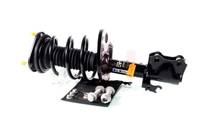 ANSAMBLU TELESCOP ARC GH GH354527C04 60