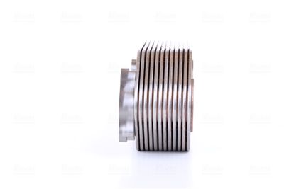 Olie radiator