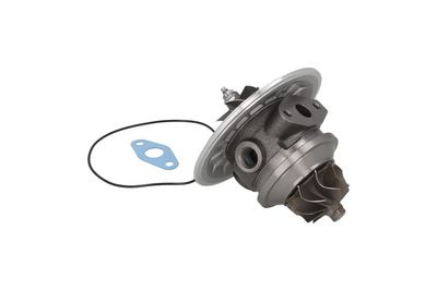 ANSAMBLU MIEZ TURBO KAMOKA 8604195 2