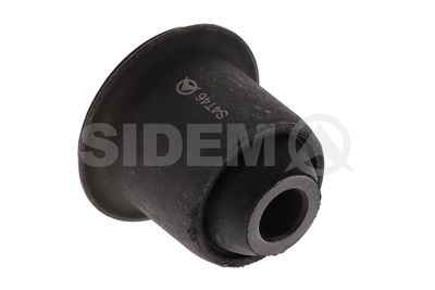 SUPORT TRAPEZ SIDEM 805625 9