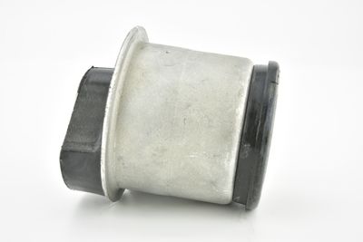 SUPORT AX FEBEST OPABASHR 28