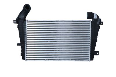 INTERCOOLER COMPRESOR NRF 30300 5