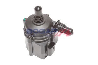 POMPă DE APă SUPLIMENTARă (CIRCUITUL APEI DE RăCIRE)