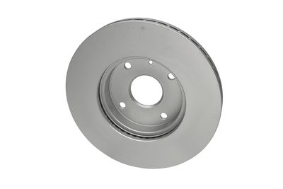 DISC FRANA ATE 24012402371 15