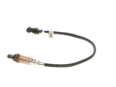 SONDA LAMBDA BOSCH F00HL00454 12