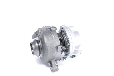 LADER AUFLADUNG BTS Turbo T914725 26