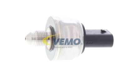 SENSOR KRAFTSTOFFDRUCK VEMO V10720093 34