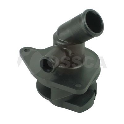 фланец за охладителната течност OSSCA 33729