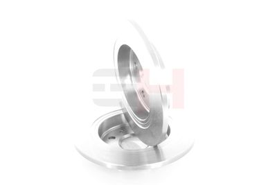 DISC FRANA GH GH423673 21
