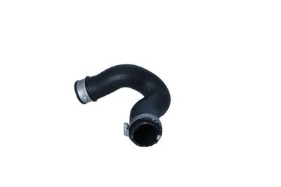 LADELUFTSCHLAUCH NRF 166200 10