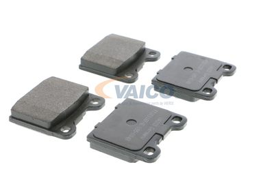 SET PLACUTE FRANA FRANA DISC VAICO V950048 18