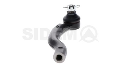 CAP DE BARA SIDEM 77039 24