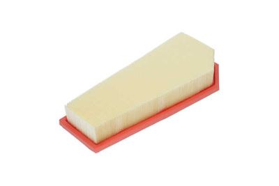 FILTRU AER AMC Filter FAF10394 9