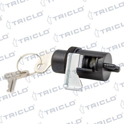 брава на задна врата TRICLO 133733
