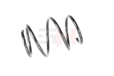 ARC SPIRAL GH GH2016012 7