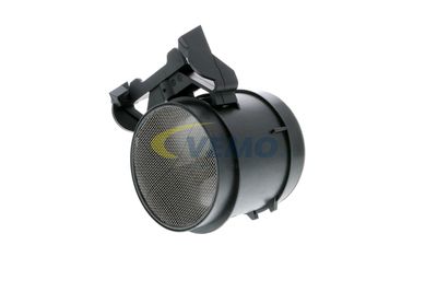 SENZOR DEBIT AER VEMO V30720015 30