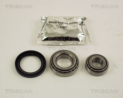Комплект подшипника ступицы колеса TRISCAN 8530 42001 для MITSUBISHI SAPPORO