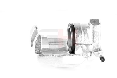 ETRIER FRANA GH GH433300V 47