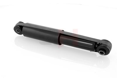 Tlmič pruženia GH GH-332358
