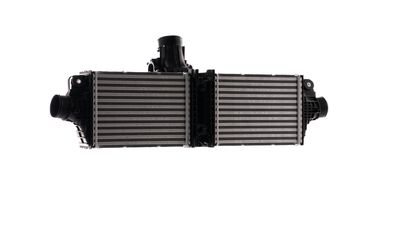 INTERCOOLER COMPRESOR MAHLE CI723000P 44