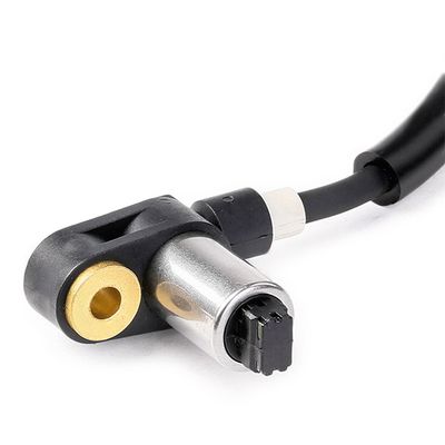 датчик, обороти на колелото STARK SKWSS-0350338
