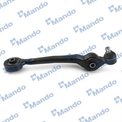 BRAT SUSPENSIE ROATA