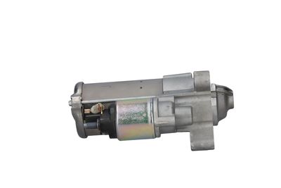 STARTER VALEO 458956 20