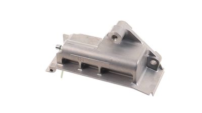 SPANNROLLE ZAHNRIEMEN SKF VKM11145 34