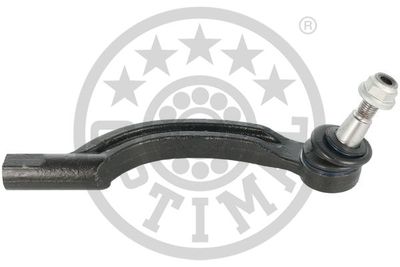 Наконечник поперечной рулевой тяги OPTIMAL G1-1583 для MERCEDES-BENZ eVITO