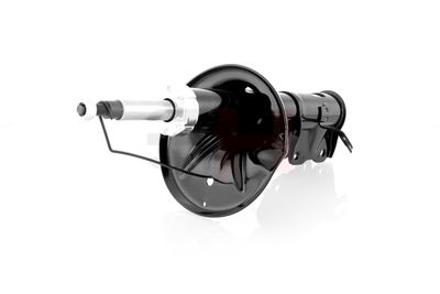 AMORTIZOR GH GH353091H 9