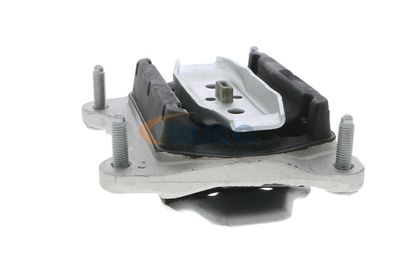 LAGERUNG HILFSRAHMEN/AGGREGATETRäGER VAICO V102128 33