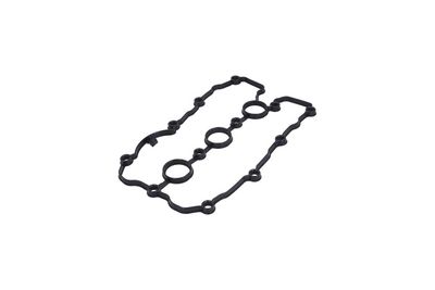 GARNITURA CAPAC SUPAPE