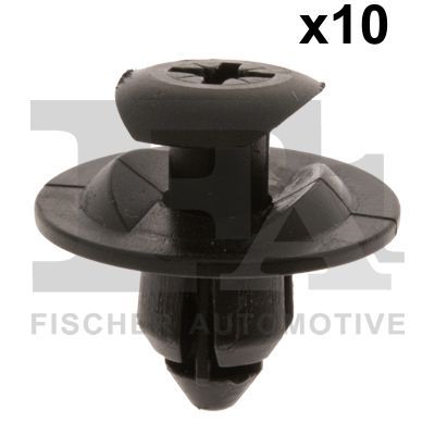 CLIPS ACOPERIRE DECORATIVA SI PROTECTIE