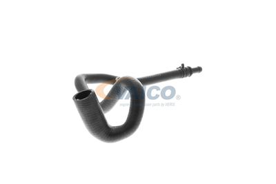 FURTUN RADIATOR VAICO V104663 52