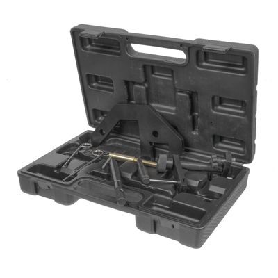 SET SCULE BLOCARE DISTRIBUTIE ET ENGINETEAM HP0056 9