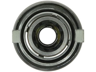 Voľnobežná prevodovka, štartér AS-PL SD2075P