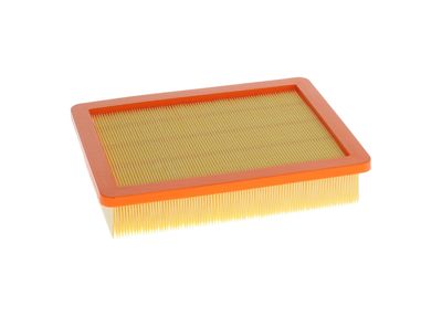 LUFTFILTER BOSCH F026400875 17