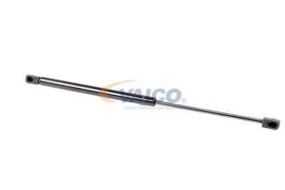 AMORTIZOR PORTBAGAJ VAICO V220211 16