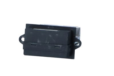 REZISTOR VENTILATOR HABITACLU NRF 342058 15