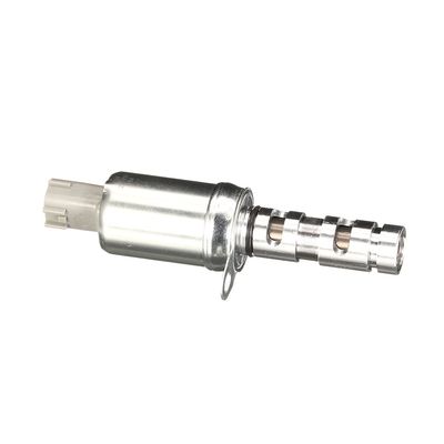 STEUERVENTIL NOCKENWELLENVERSTELLUNG GATES VVS413 29